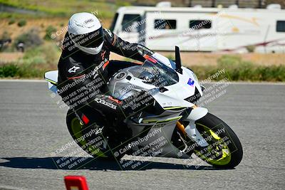 media/Apr-21-2024-TrackXperience (Sun) [[1a8d4e68db]]/Level 2/Session 1 (Turn 2)/